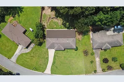 1595 Jacqueline Circle, Austell, GA 30168 - Photo 52