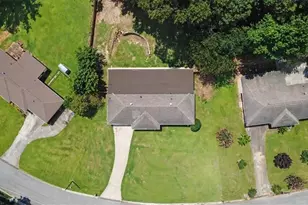 1595 Jacqueline Cir, Austell, GA 30168 - Photo 52