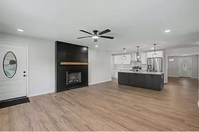 1595 Jacqueline Circle, Austell, GA 30168 - Photo 12