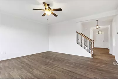 375 Royal Sunset Drive, Dallas, GA 30157 - Photo 2