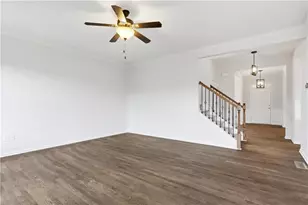 375 Royal Sunset Dr, Dallas, GA 30157 - Photo 2