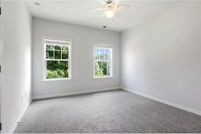 375 Royal Sunset Drive, Dallas, GA 30157 - Photo 18