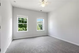 375 Royal Sunset Dr, Dallas, GA 30157 - Photo 18