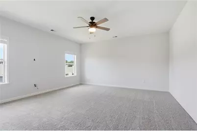 375 Royal Sunset Drive, Dallas, GA 30157 - Photo 20