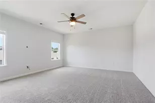 375 Royal Sunset Dr, Dallas, GA 30157 - Photo 20