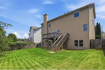 375 Royal Sunset Drive, Dallas, GA 30157 - Photo 28