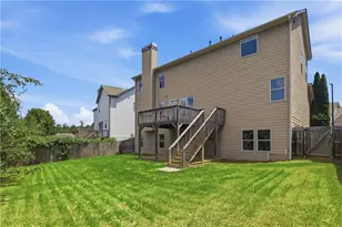 375 Royal Sunset Dr, Dallas, GA 30157 - Photo 28