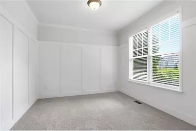 375 Royal Sunset Drive, Dallas, GA 30157 - Photo 12