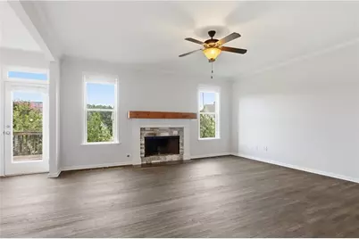 375 Royal Sunset Drive, Dallas, GA 30157 - Photo 4