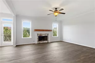 375 Royal Sunset Dr, Dallas, GA 30157 - Photo 4