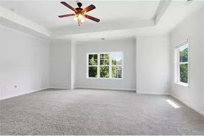 375 Royal Sunset Drive, Dallas, GA 30157 - Photo 22