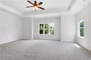 375 Royal Sunset Dr, Dallas, GA 30157 - Photo 22