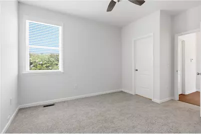 375 Royal Sunset Drive, Dallas, GA 30157 - Photo 14