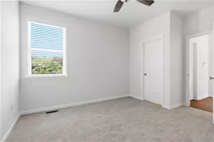 375 Royal Sunset Dr, Dallas, GA 30157 - Photo 14