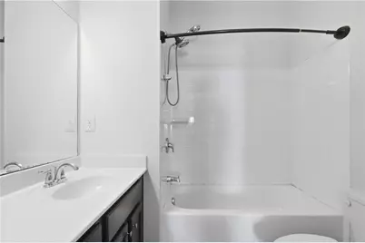 375 Royal Sunset Drive, Dallas, GA 30157 - Photo 26