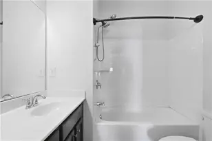 375 Royal Sunset Dr, Dallas, GA 30157 - Photo 26
