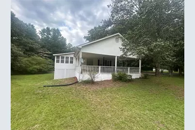 59 Padgett Path, Dallas, GA 30132 - Photo 10