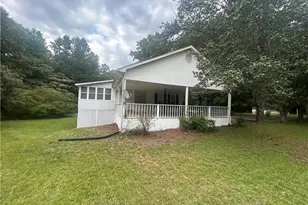 59 Padgett Path, Dallas, GA 30132 - Photo 10
