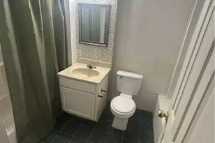 59 Padgett Path, Dallas, GA 30132 - Photo 26