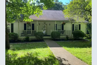 59 Padgett Path, Dallas, GA 30132 - Photo 4