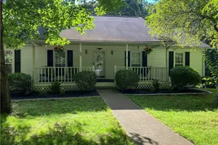 59 Padgett Path, Dallas, GA 30132 - Photo 4