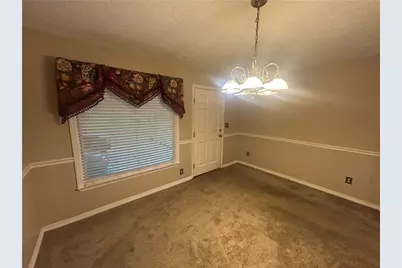 59 Padgett Path, Dallas, GA 30132 - Photo 16