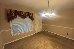 59 Padgett Path, Dallas, GA 30132 - Photo 16