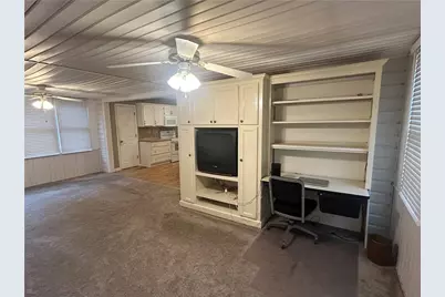 59 Padgett Path, Dallas, GA 30132 - Photo 14