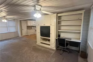 59 Padgett Path, Dallas, GA 30132 - Photo 14
