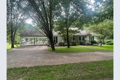59 Padgett Path, Dallas, GA 30132 - Photo 2