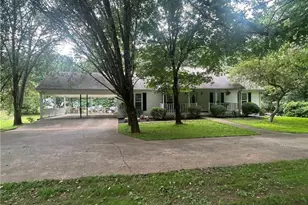 59 Padgett Path, Dallas, GA 30132 - Photo 2