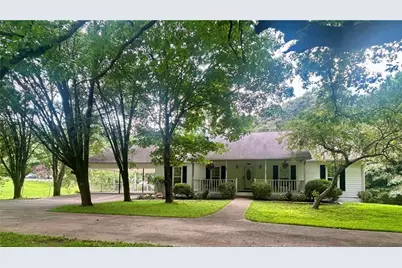 59 Padgett Path, Dallas, GA 30132 - Photo 1