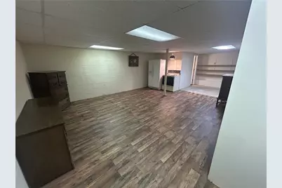 59 Padgett Path, Dallas, GA 30132 - Photo 24