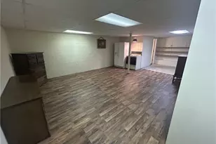 59 Padgett Path, Dallas, GA 30132 - Photo 24