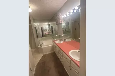 59 Padgett Path, Dallas, GA 30132 - Photo 18
