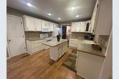 59 Padgett Path, Dallas, GA 30132 - Photo 12