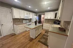 59 Padgett Path, Dallas, GA 30132 - Photo 12
