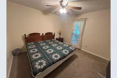 59 Padgett Path, Dallas, GA 30132 - Photo 20