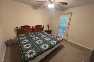 59 Padgett Path, Dallas, GA 30132 - Photo 20