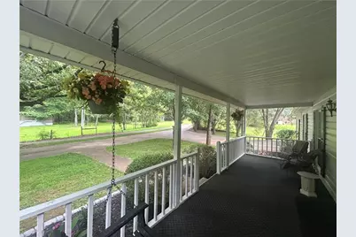 59 Padgett Path, Dallas, GA 30132 - Photo 6