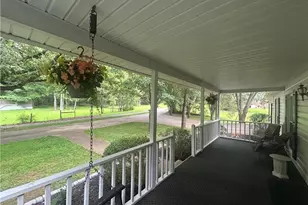 59 Padgett Path, Dallas, GA 30132 - Photo 6