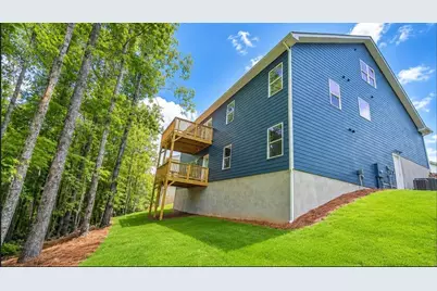 632 Bald Ridge Circle, Demorest, GA 30535 - Photo 18
