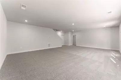 632 Bald Ridge Circle, Demorest, GA 30535 - Photo 16