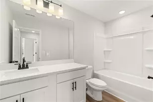 6240 Molo Ln, Cumming, GA 30041 - Photo 12