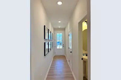 6240 Molo Lane #660, Cumming, GA 30041 - Photo 2