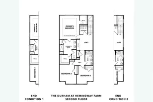 6240 Molo Ln, Cumming, GA 30041 - Photo 10