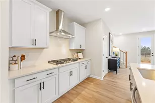 6240 Molo Ln, Cumming, GA 30041 - Photo 6