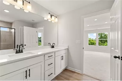 6240 Molo Lane #660, Cumming, GA 30041 - Photo 14