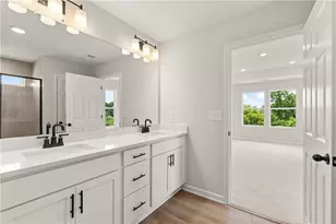 6240 Molo Ln, Cumming, GA 30041 - Photo 14