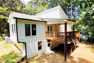 4610 Kings Crossing Dr NE, Kennesaw, GA 30144 - Photo 2